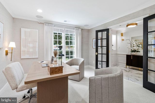 317 S HENRY ST, Alexandria, VA 22314