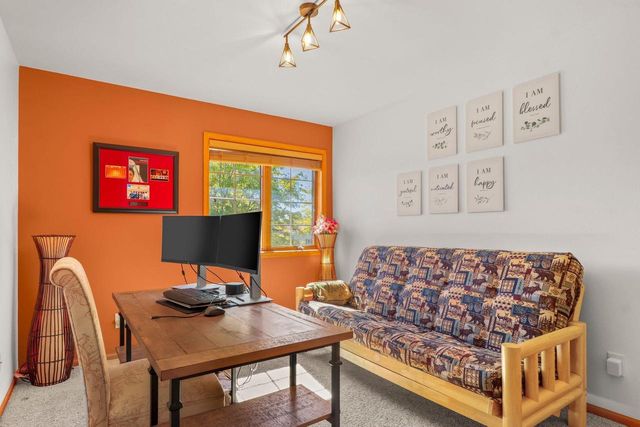 2338 Quartz Lane, Madison, WI 53719