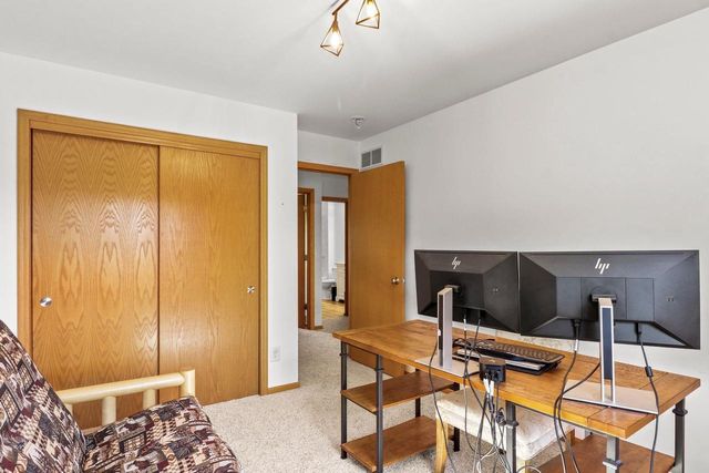 2338 Quartz Lane, Madison, WI 53719