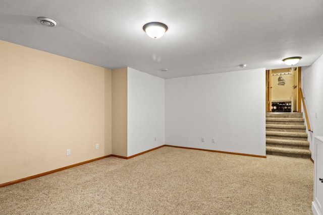 2338 Quartz Lane, Madison, WI 53719