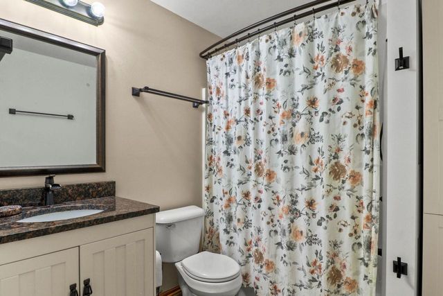 2338 Quartz Lane, Madison, WI 53719