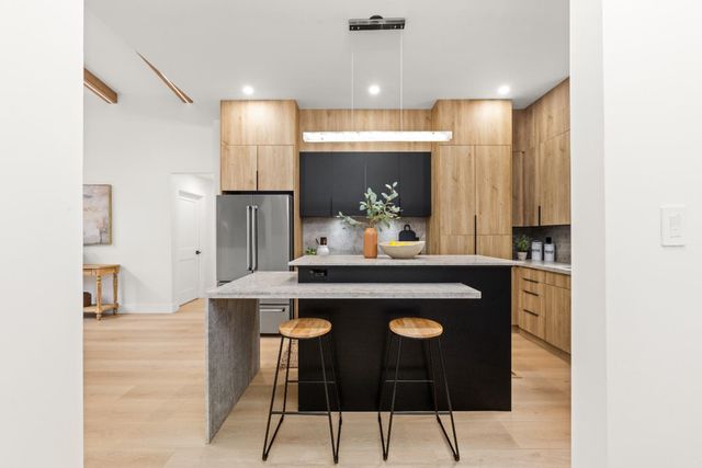 7801 Law Ln, Loomis, CA 95650