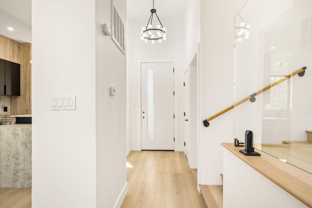 7801 Law Ln, Loomis, CA 95650