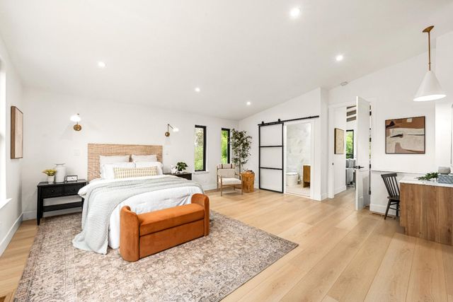 7801 Law Ln, Loomis, CA 95650