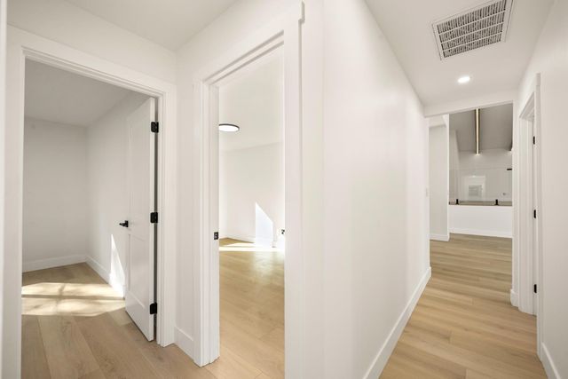 7801 Law Ln, Loomis, CA 95650