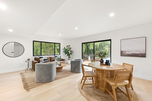 7801 Law Ln, Loomis, CA 95650