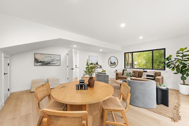 7801 Law Ln, Loomis, CA 95650