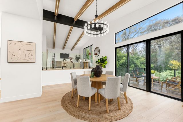 7801 Law Ln, Loomis, CA 95650