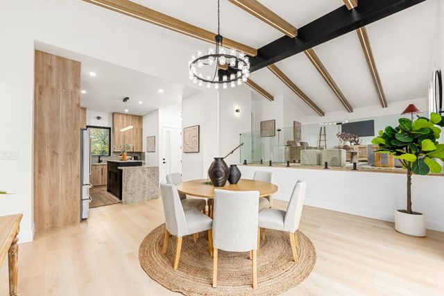 7801 Law Ln, Loomis, CA 95650