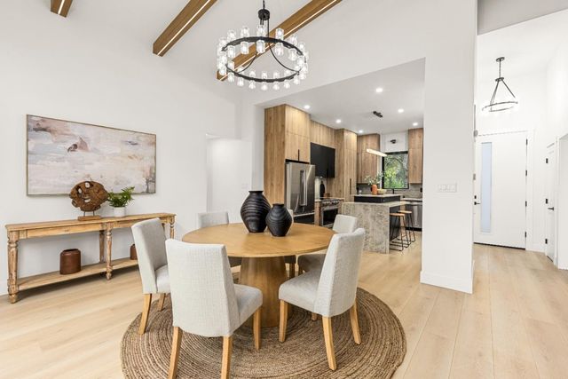 7801 Law Ln, Loomis, CA 95650