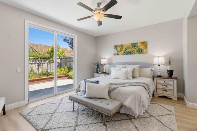 7072 Hayride Ln, Roseville, CA 95747