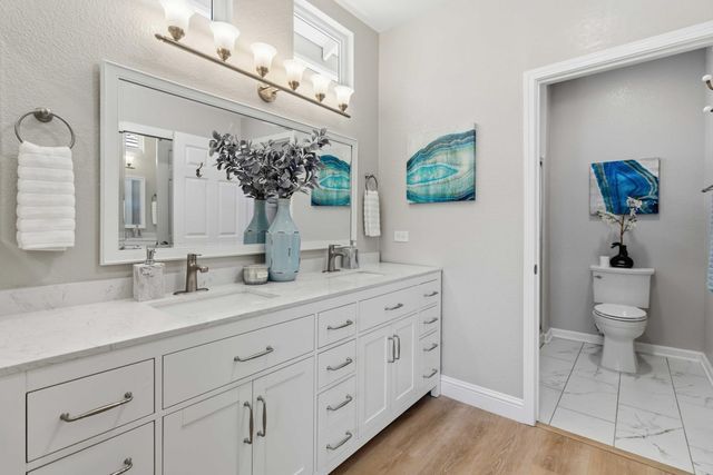 7072 Hayride Ln, Roseville, CA 95747
