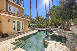 12257 Pevero, Tustin, CA 92782