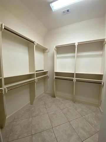 6353 Richmond Avenue 101, Houston, TX 77057