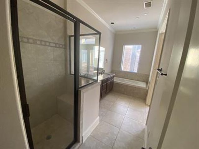 6353 Richmond Avenue 101, Houston, TX 77057