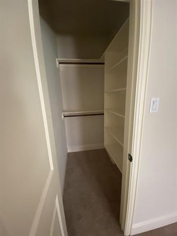 6353 Richmond Avenue 101, Houston, TX 77057