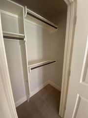 6353 Richmond Avenue 101, Houston, TX 77057