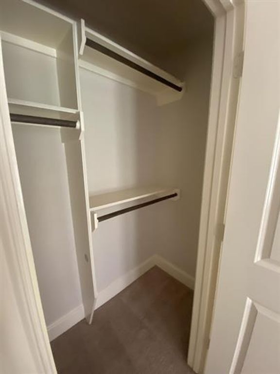 6353 Richmond Avenue 101, Houston, TX 77057