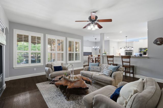 7005 Royal Glen Trail, Mckinney, TX 75072