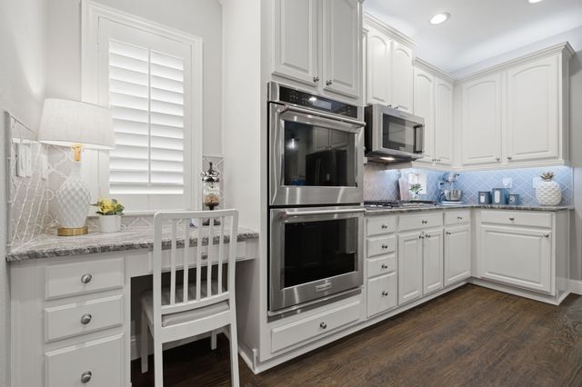 7005 Royal Glen Trail, Mckinney, TX 75072