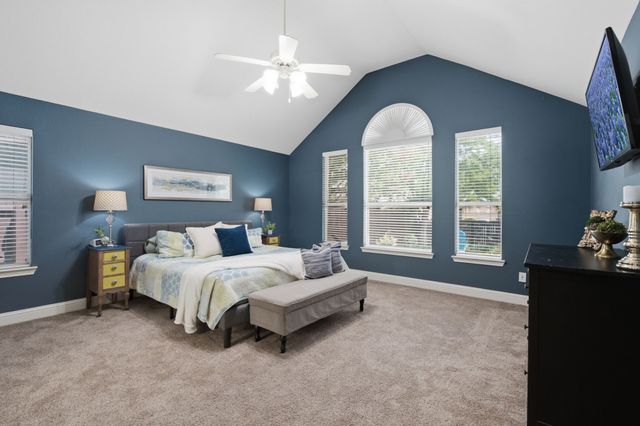 7005 Royal Glen Trail, Mckinney, TX 75072