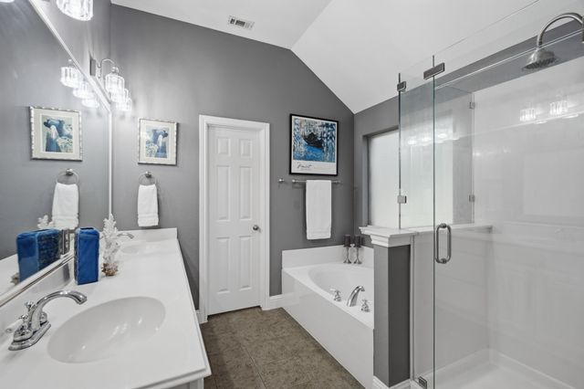 7005 Royal Glen Trail, Mckinney, TX 75072