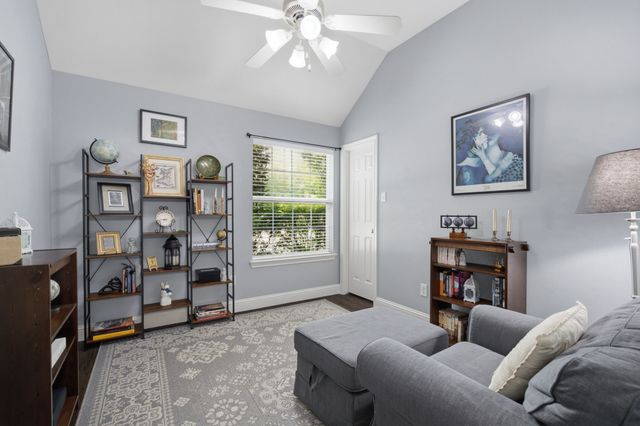 7005 Royal Glen Trail, Mckinney, TX 75072