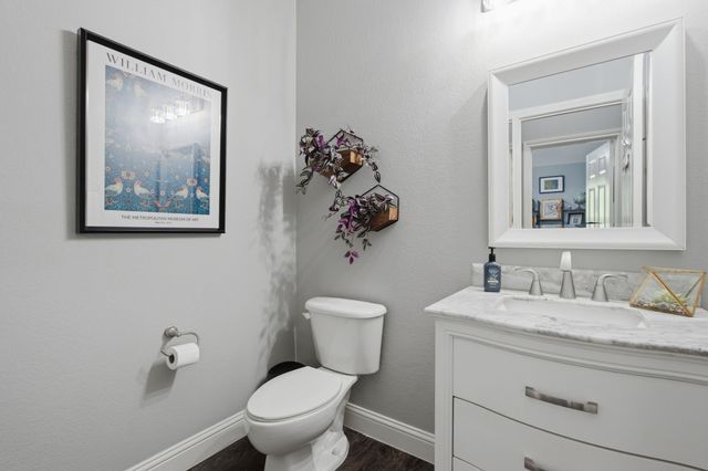 7005 Royal Glen Trail, Mckinney, TX 75072