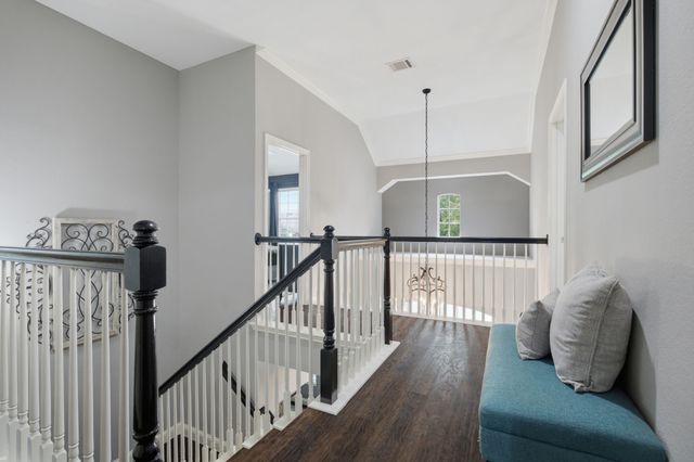 7005 Royal Glen Trail, Mckinney, TX 75072