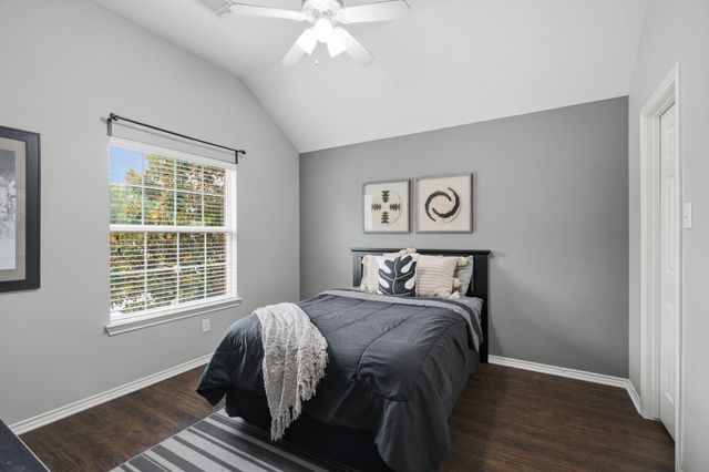 7005 Royal Glen Trail, Mckinney, TX 75072