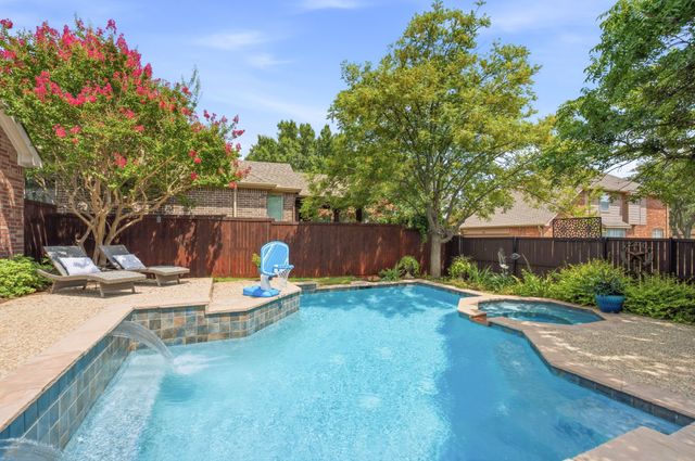7005 Royal Glen Trail, Mckinney, TX 75072