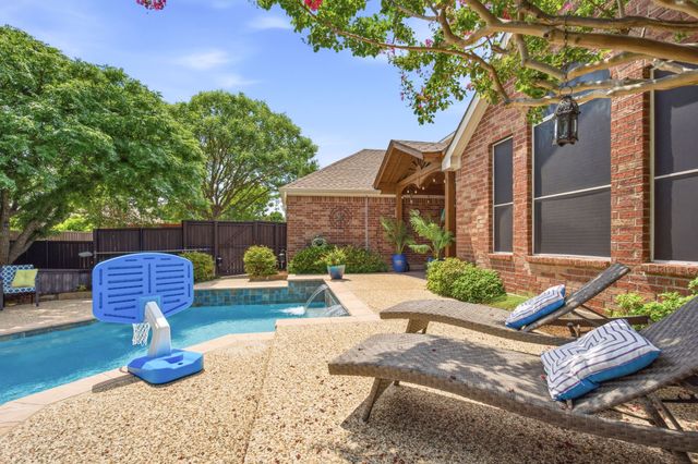 7005 Royal Glen Trail, Mckinney, TX 75072