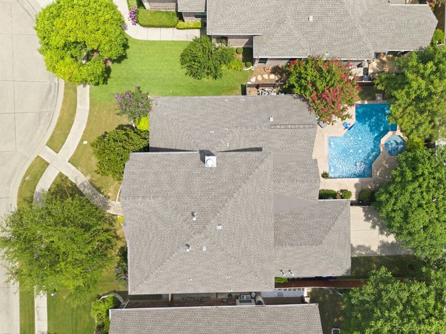 7005 Royal Glen Trail, Mckinney, TX 75072