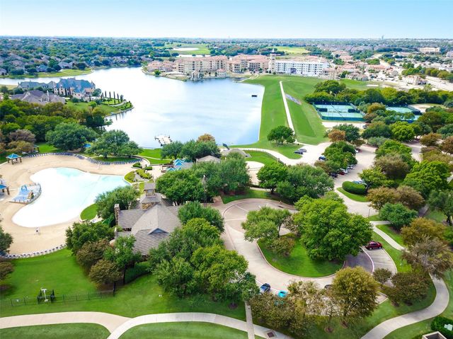 7005 Royal Glen Trail, Mckinney, TX 75072