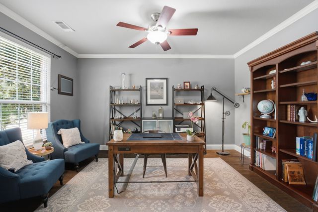 7005 Royal Glen Trail, Mckinney, TX 75072