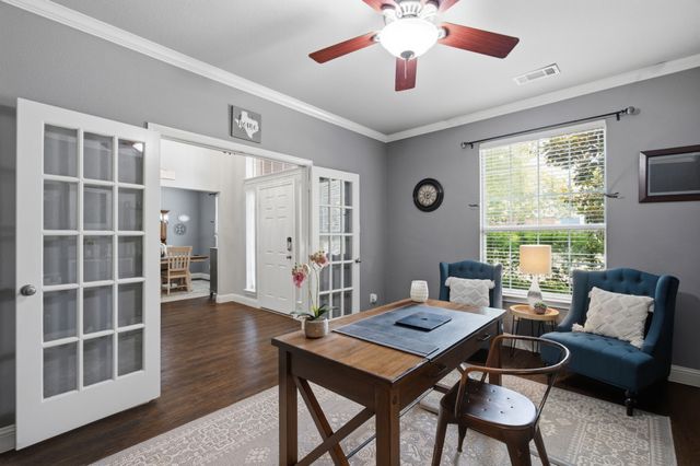 7005 Royal Glen Trail, Mckinney, TX 75072