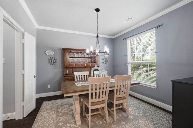 7005 Royal Glen Trail, Mckinney, TX 75072