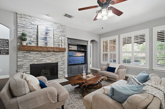 7005 Royal Glen Trail, Mckinney, TX 75072