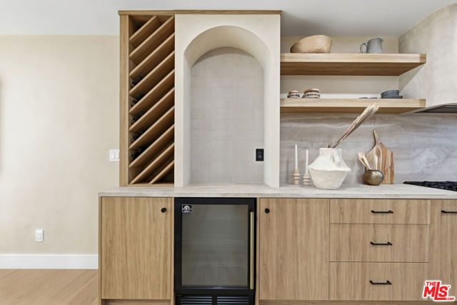 4738 La Villa Marina A, Marina Del Rey, CA 90292