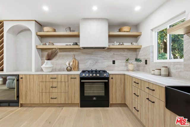 4738 La Villa Marina A, Marina Del Rey, CA 90292