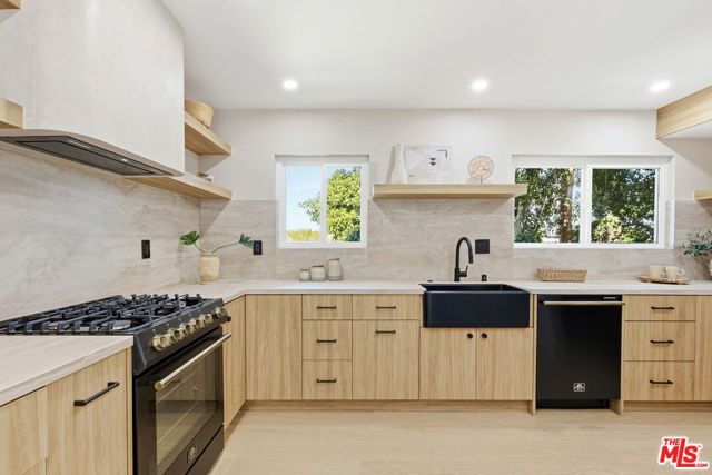 4738 La Villa Marina A, Marina Del Rey, CA 90292