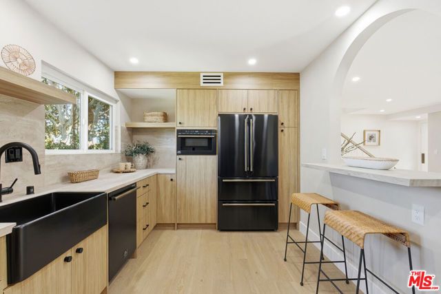 4738 La Villa Marina A, Marina Del Rey, CA 90292