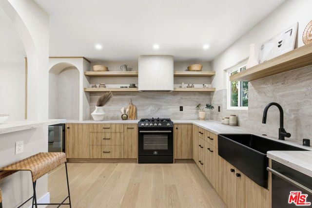 4738 La Villa Marina A, Marina Del Rey, CA 90292