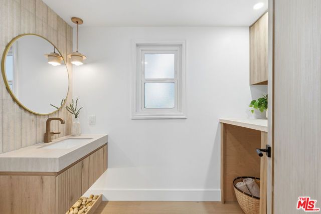 4738 La Villa Marina A, Marina Del Rey, CA 90292