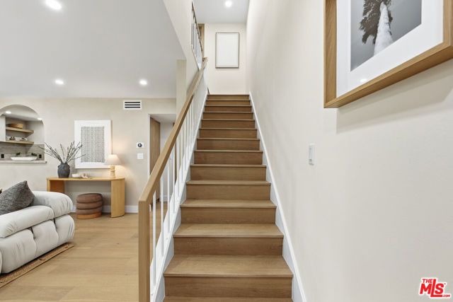 4738 La Villa Marina A, Marina Del Rey, CA 90292