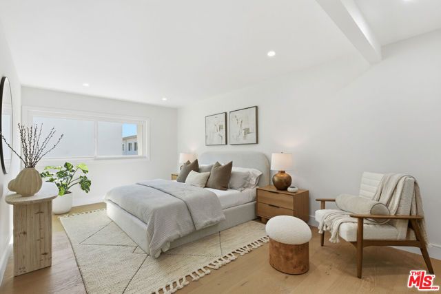 4738 La Villa Marina A, Marina Del Rey, CA 90292