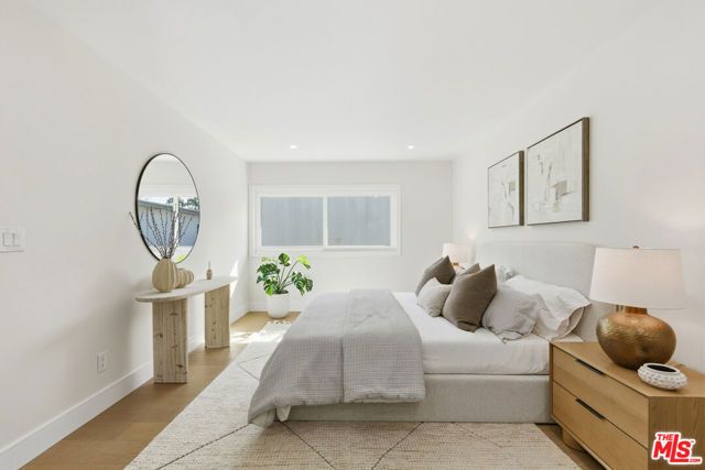 4738 La Villa Marina A, Marina Del Rey, CA 90292