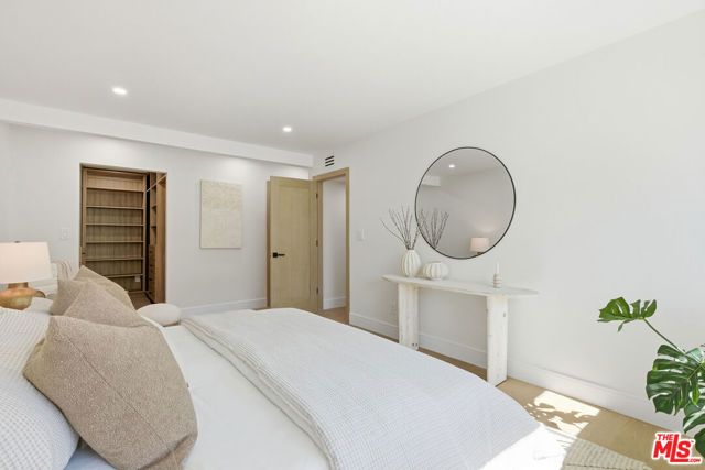 4738 La Villa Marina A, Marina Del Rey, CA 90292