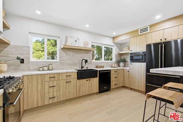 4738 La Villa Marina A, Marina Del Rey, CA 90292