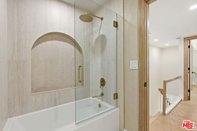 4738 La Villa Marina A, Marina Del Rey, CA 90292